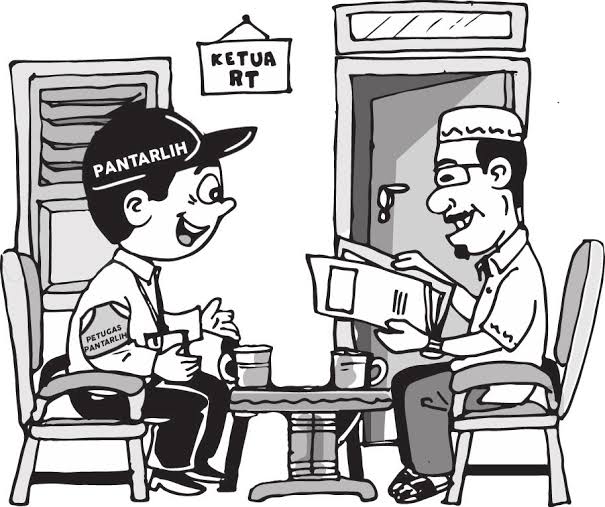 Dibutuhkan 2.578 Petugas, KPU Sampang Buka Rekrutmen Pantarlih Mulai 13 Juni