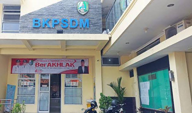 Kekosongan Jabatan Eselon II di Sampang Bakal Bertambah, Ini Sebabnya