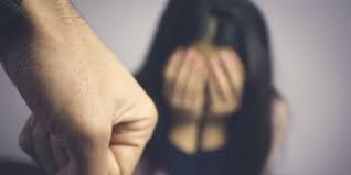 Aniaya Tunanetra, Mertua dan Menantu di Sumenep Diamankan Polisi