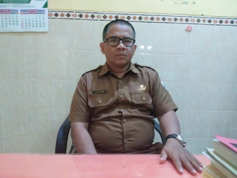 Puluhan RTLH di Sampang Akan Direnovasi