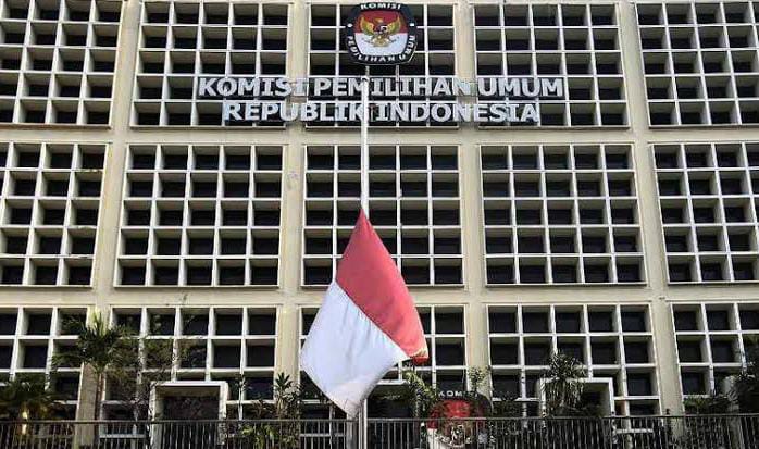 Maju Pilkada, Caleg Terpilih Wajib Serahkan Surat Kesediaan Mundur ke KPU