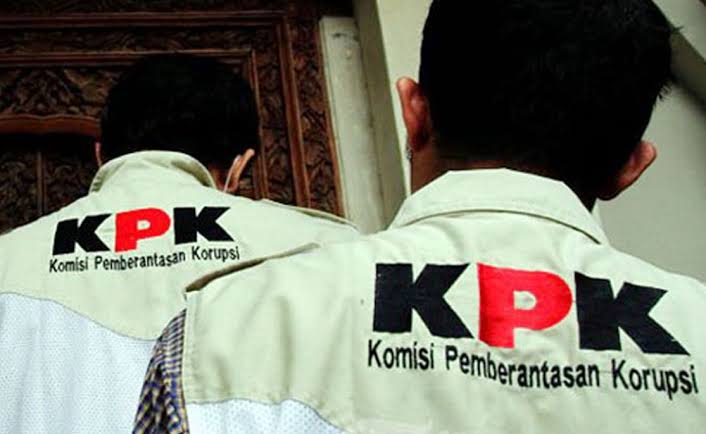 Setelah dari Bangkalan, KPK Geledah Rumah Warga di Sampang