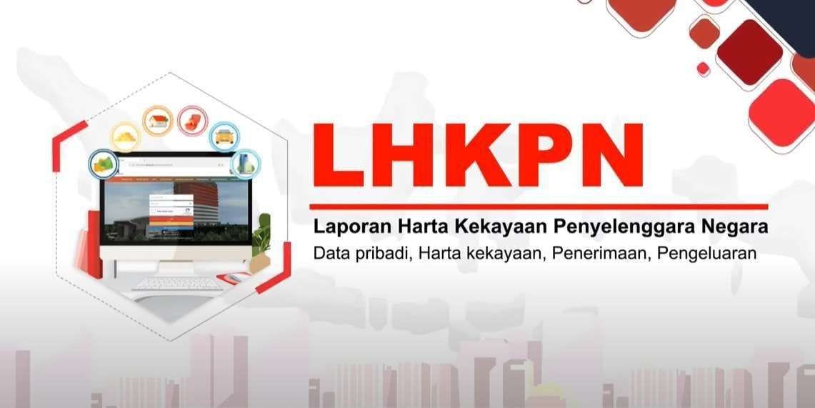 Belum Setor LHKPN, 15 Calon DPRD Sampang Terpilih Terancam Tak Dilantik