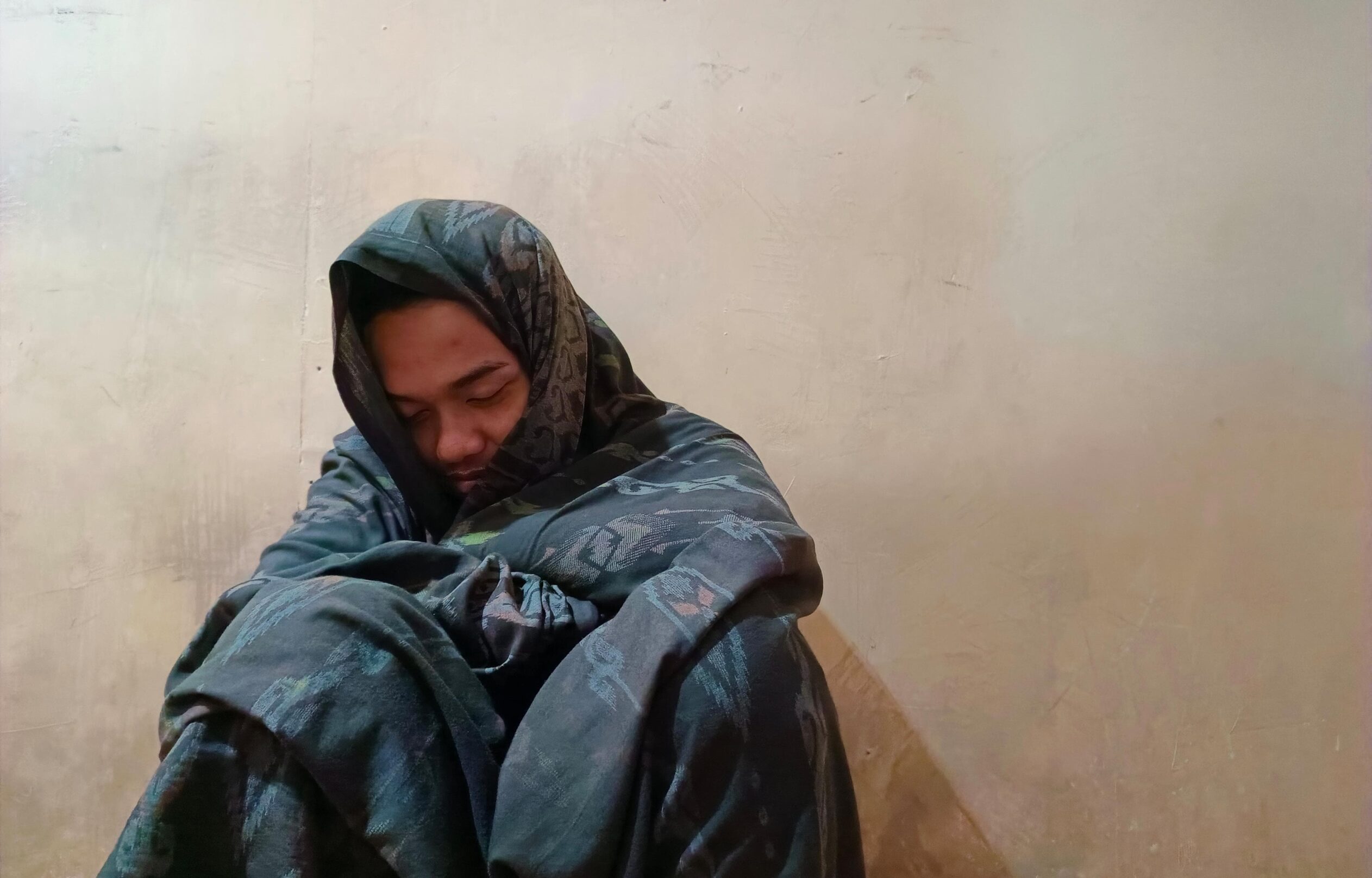 Mengenal Fenomena Bediding, Hawa Dingin di Musim Kemarau