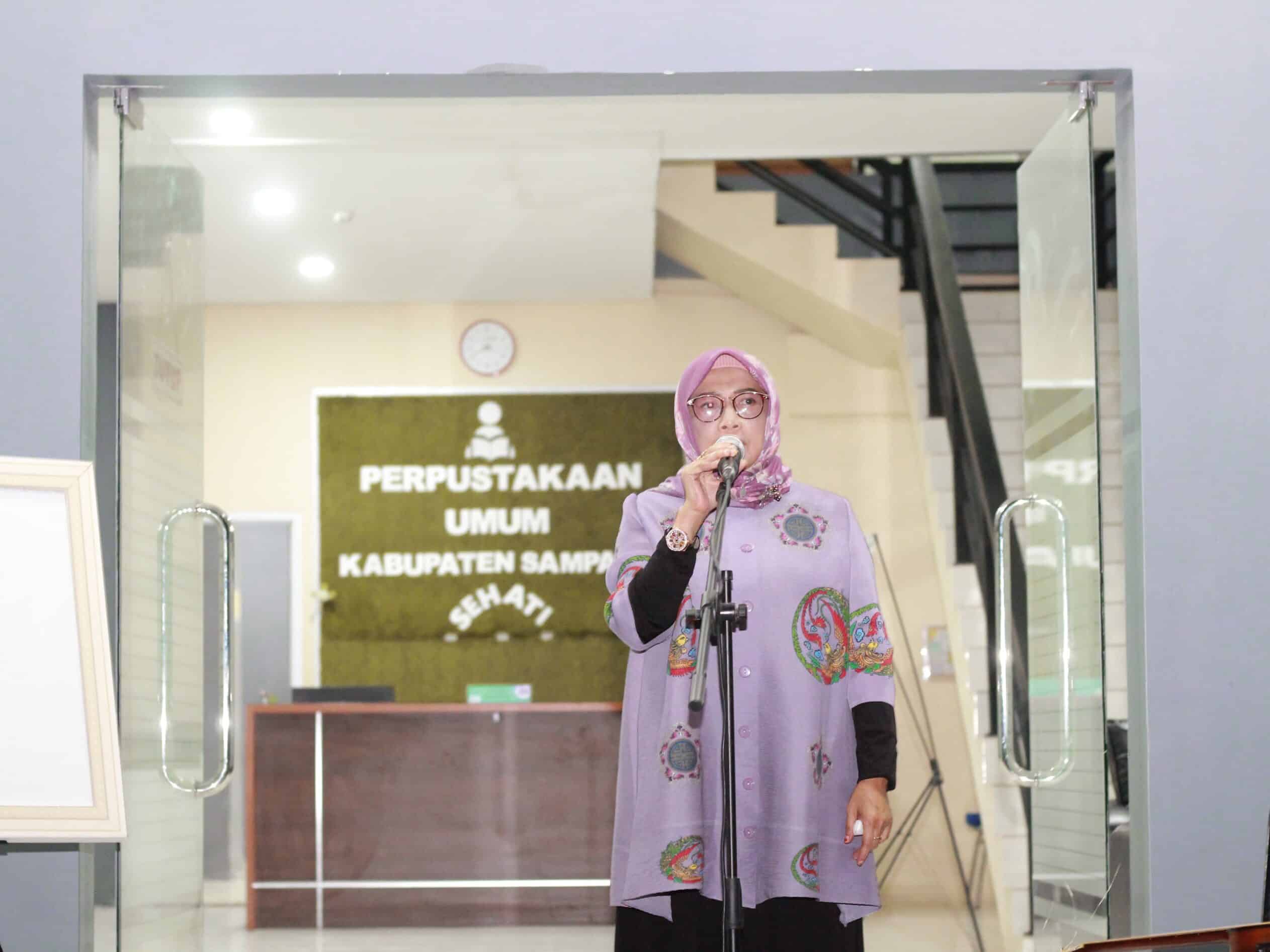 Sang Pejuang Olle Ollang: Ra Shol Dimata Orang Terdekat