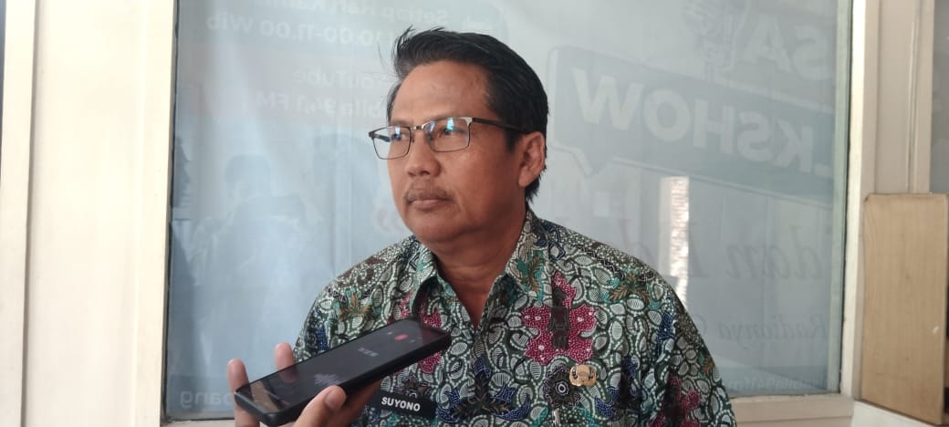 Masuki Musim Panen Tembakau, Ini yang Disiapkan Disperta-KP Sampang