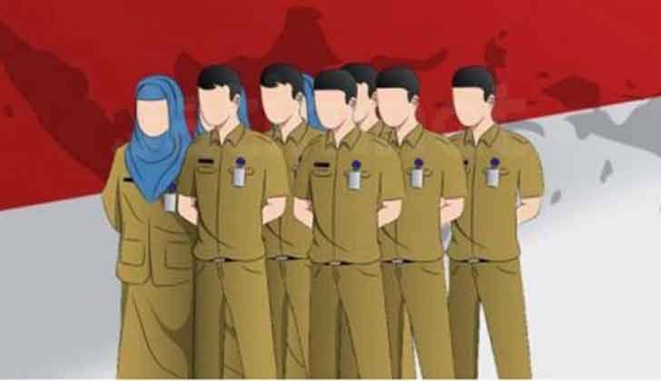 CNPS 2024 Resmi Dibuka, Ini Persyaratannya