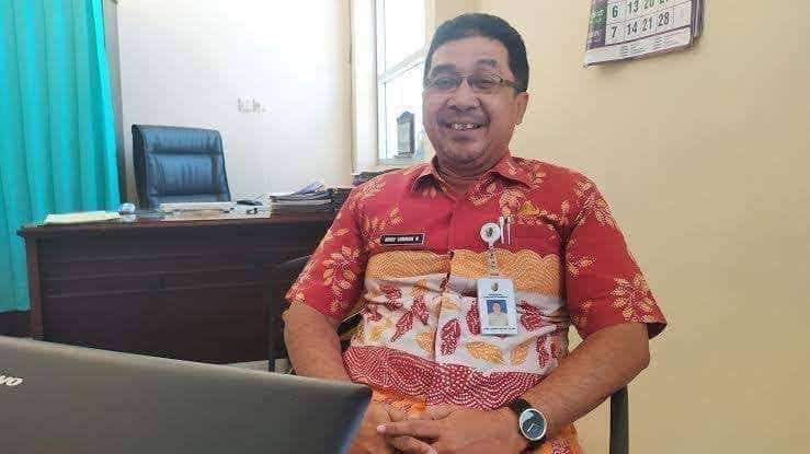 Pendaftaran CPNS Dibuka, BKPSDM Sampang Ingatkan Adanya Modus Penipuan
