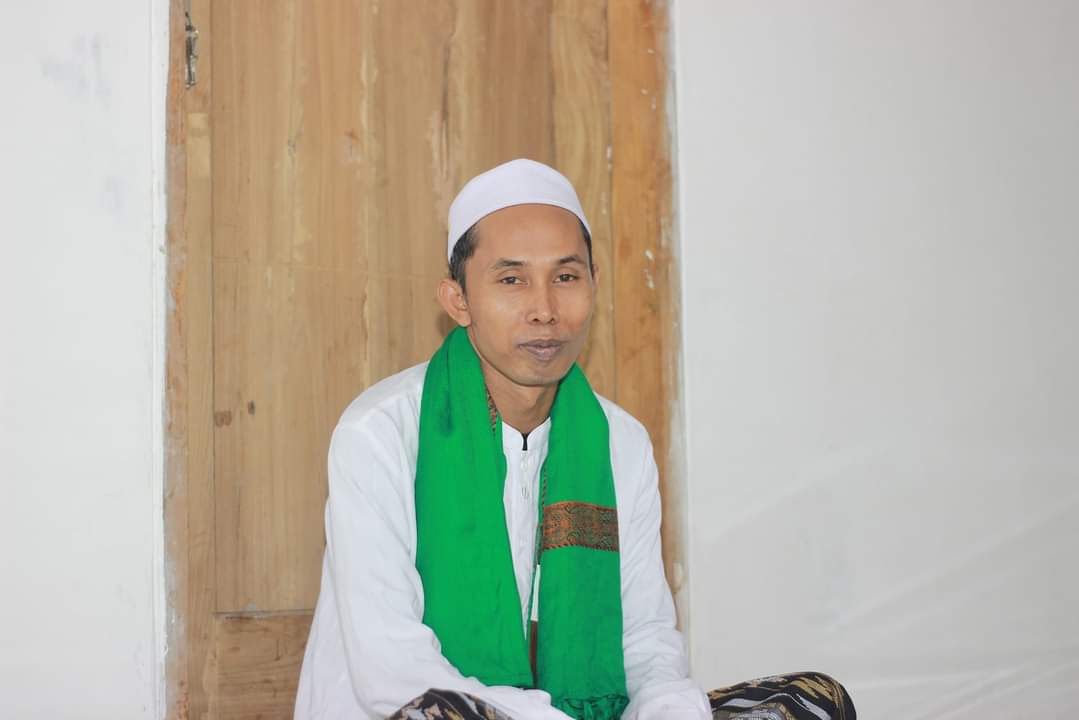 Demokrasi dan Kearifan Lokal