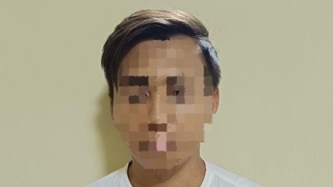 Suami di Sumenep Aniaya Istrinya Hingga Tewas