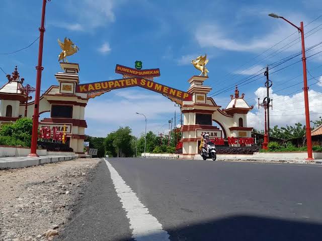 Tiga Tahun Terakhir Angka Kemiskinan di Sumenep Turun