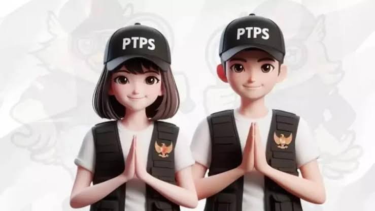 Jika Kuota PTPS Tak Terpenuhi, Bawaslu Sampang Akan Perpanjang Masa Pendaftaran