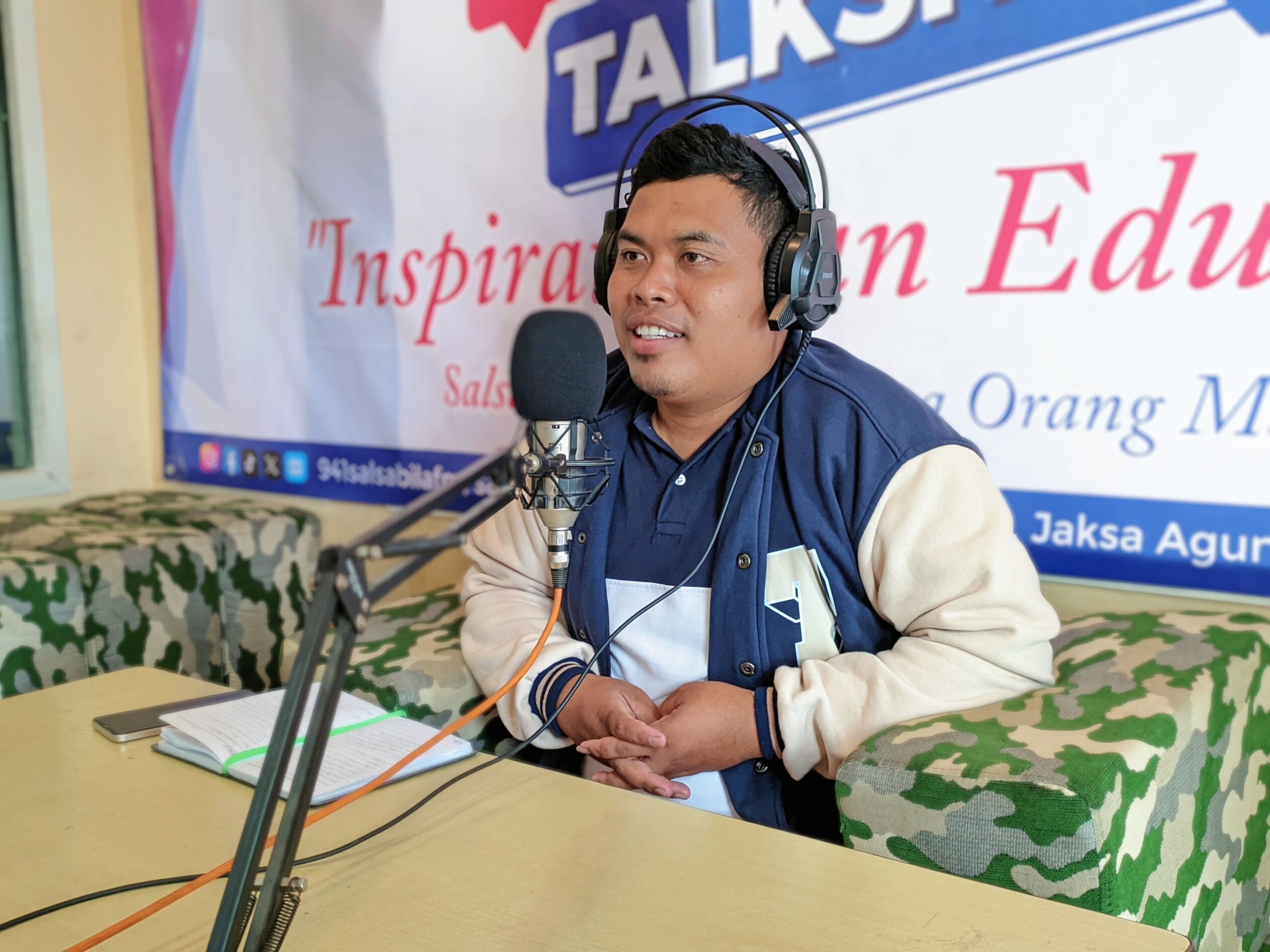 KPU Sampang Bakal Gelar Simulasi Pemungutan Suara Pilkada 2024