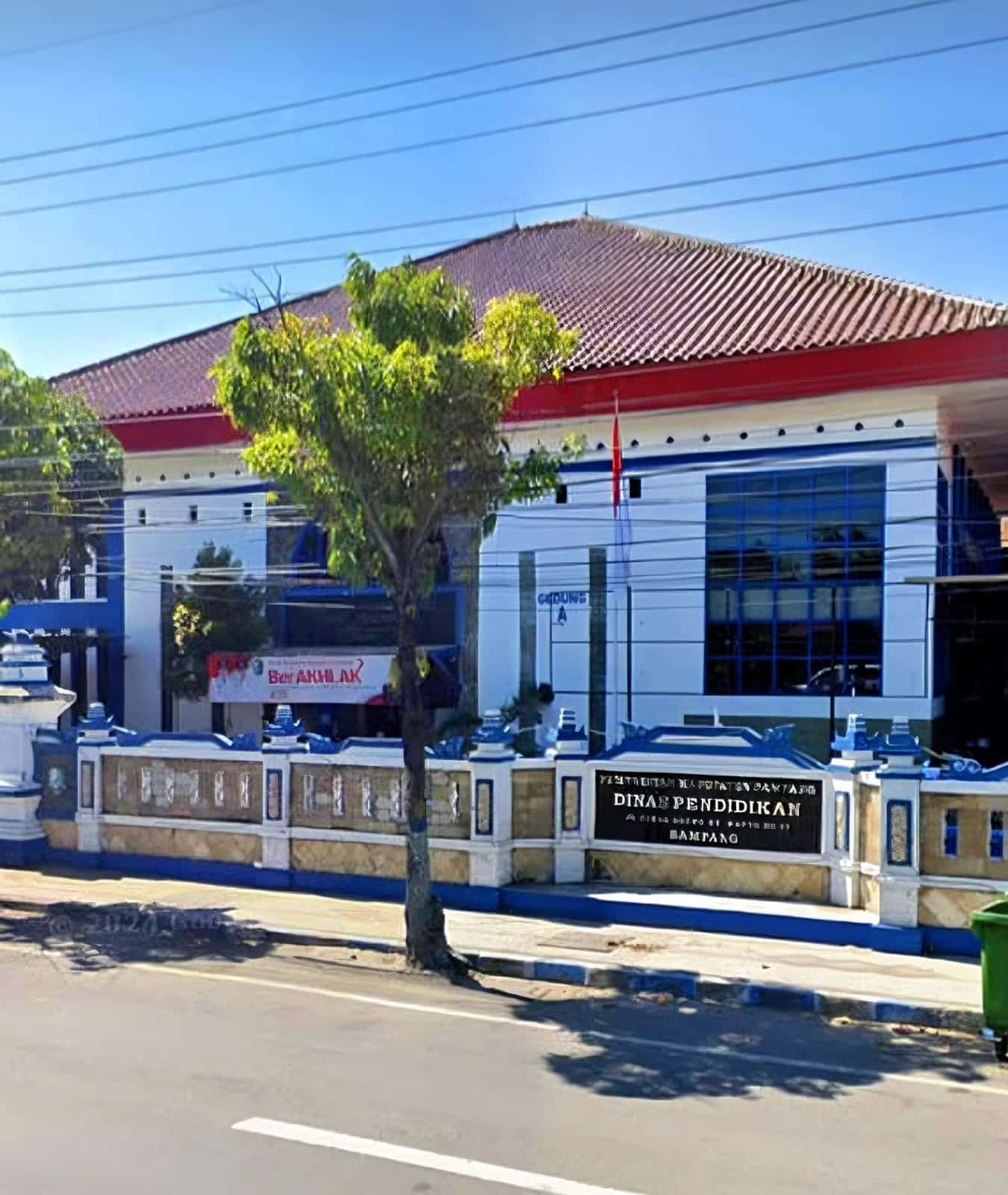 Insentif untuk 6 Ribu Guru Ngaji di Sampang Segera Disalurkan