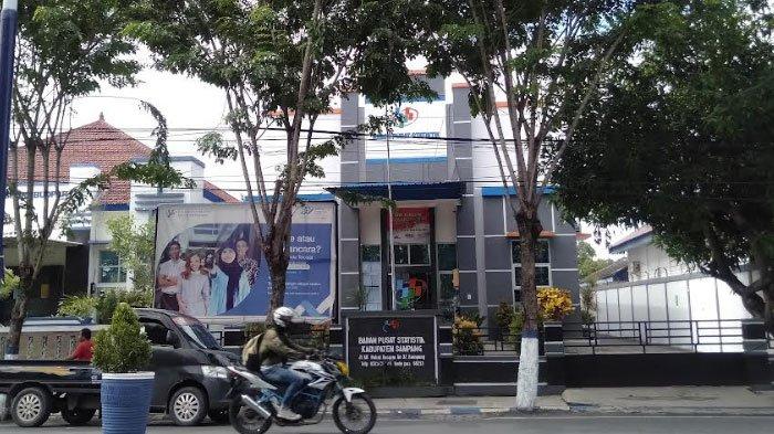 Angka Kemiskinan di Sampang Naik 0,15 Persen, Ini Penyebabnya