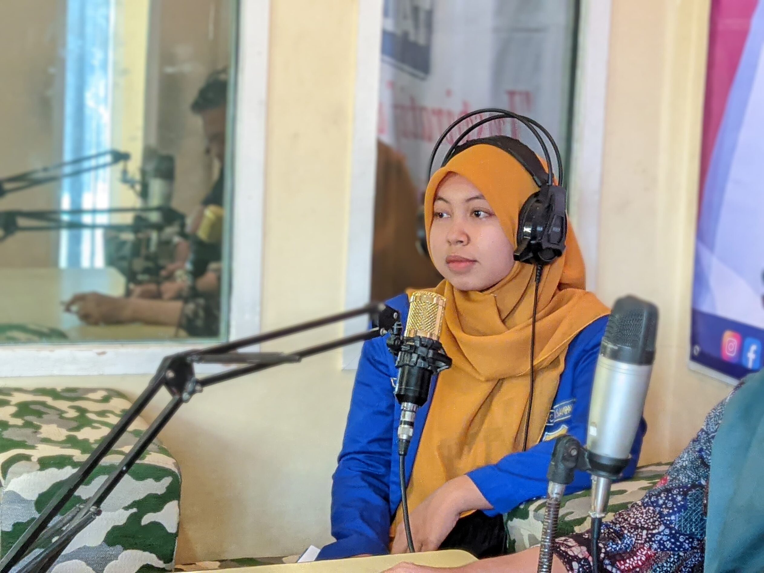 Kopri PMII Desak Polres dan Dinsos P3A Serius Tangani Kasus Kekerasan Anak