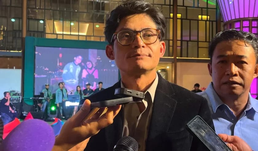 KPU Akan Instruksikan Daerah untuk Keluarkan Surat Keputusan Libur Pilkada