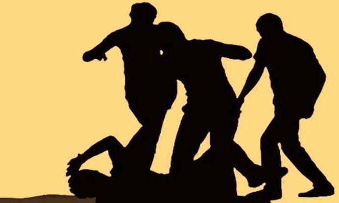 Polisi Selidiki Kasus Pengeroyokan di Ketapang Sampang