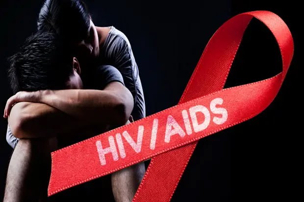 82 Warga Sampang Terinfeksi HIV/AIDS