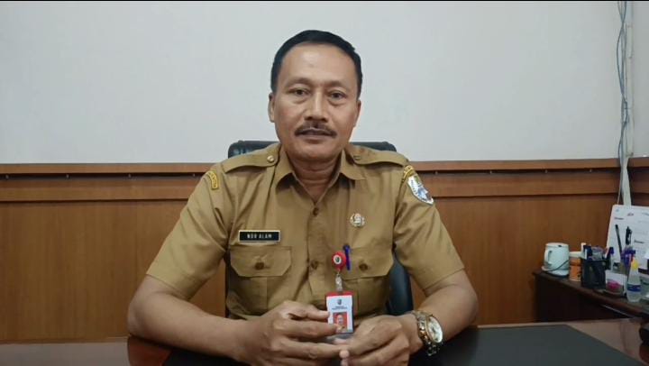 Disdukcapil Sampang Tetap Buka Layanan di Hari Pencoblosan