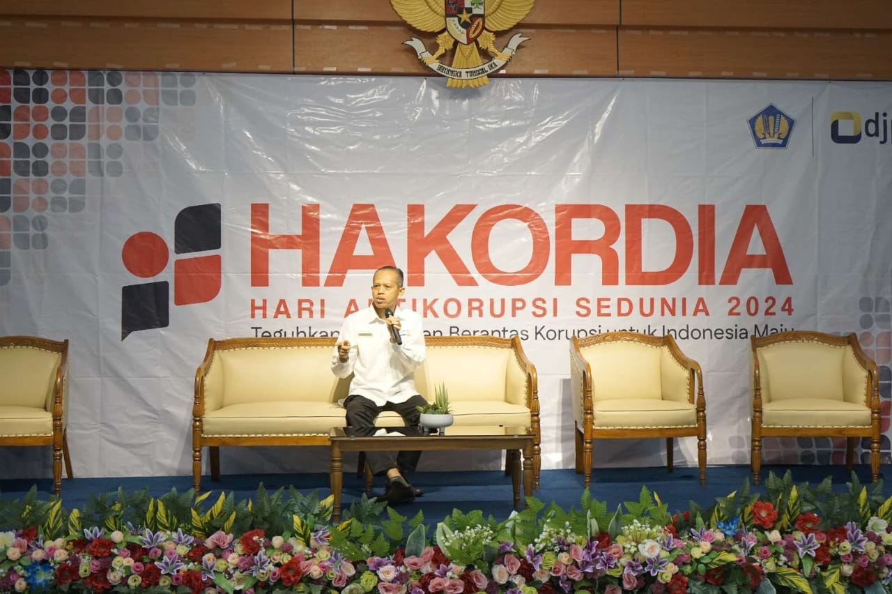 Background