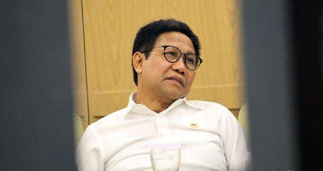 Kasus Dana Hibah Jatim, KPK Kembali Panggil Mantan Menteri Desa