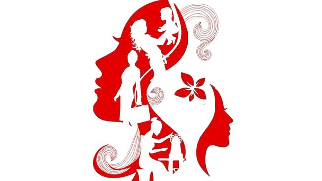 Makna Tema dan Logo Peringatan Hari Ibu Tahun 2024