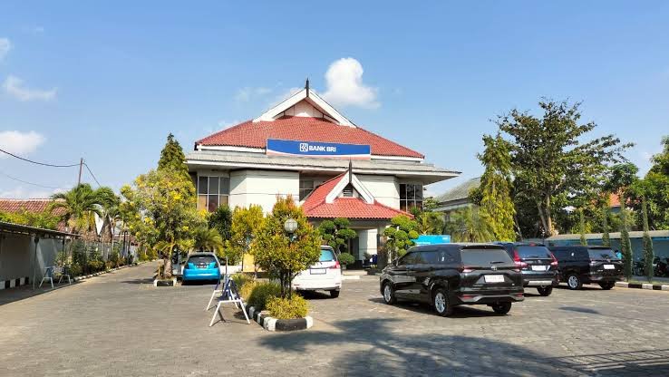 Dituduh Lakukan Penipuan, Begini Penjelasan BRI Cabang Sumenep