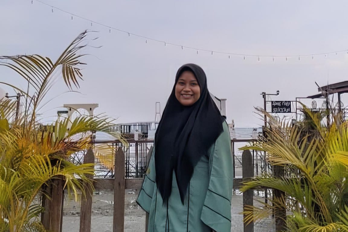 Peran Filsafat Dalam Menolak Logika Mistika