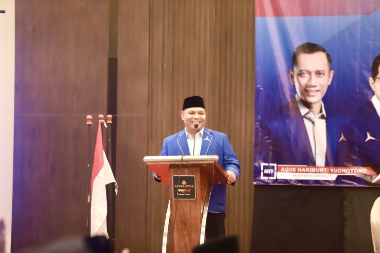 DPRD Pamekasan Minta Dinkes Serius Tangani DBD