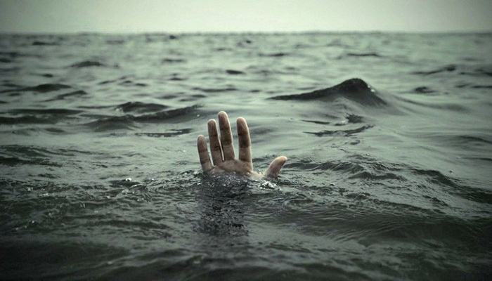 Pemancing yang Tenggelam di Pamekasan Ditemukan Tewas