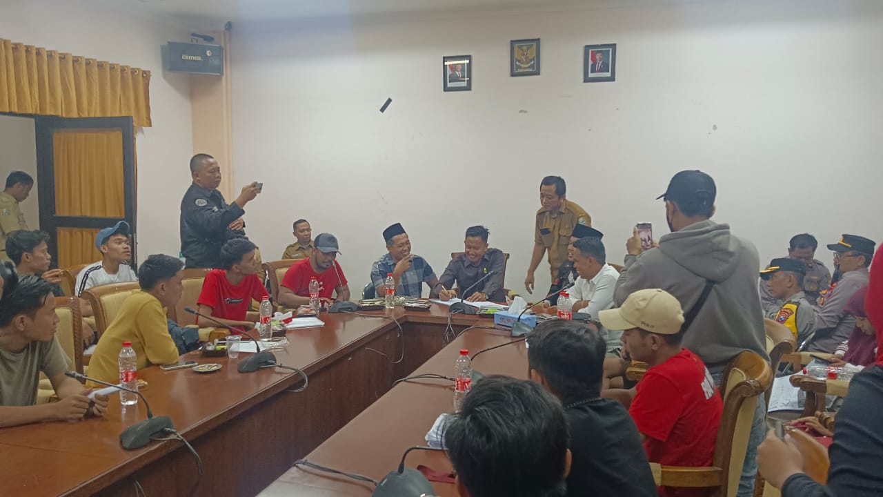 DPRD Sampang: PPN 12 Persen Hanya untuk Barang Mewah