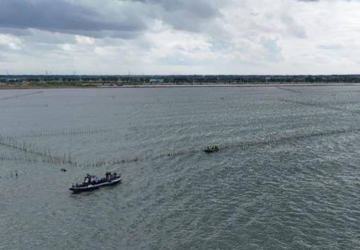 DPRD Jatim Minta Penerbitan SHM di Pesisir Sumenep Diusut