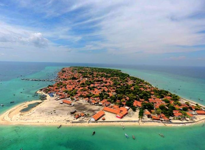 DPMD Sampang: Dana Desa untuk Pembangunan dan Pemberdayaan Masyarakat