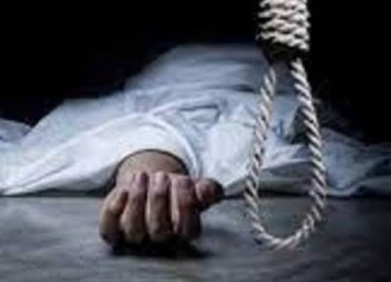 Ibu Muda di Bangkalan Tinggalkan Surat Sebelum Bunuh Diri, Isinya Bikin Sedih