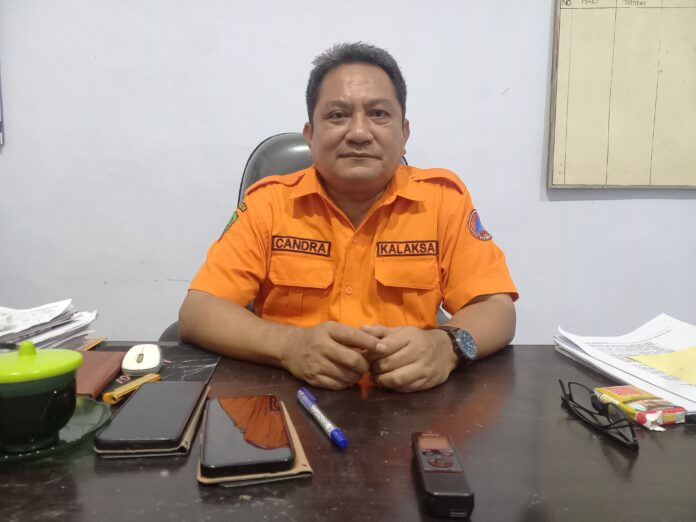 BPBD Sampang Bakal Tender 6 Paket Proyek Senilai Rp10,2 Miliar