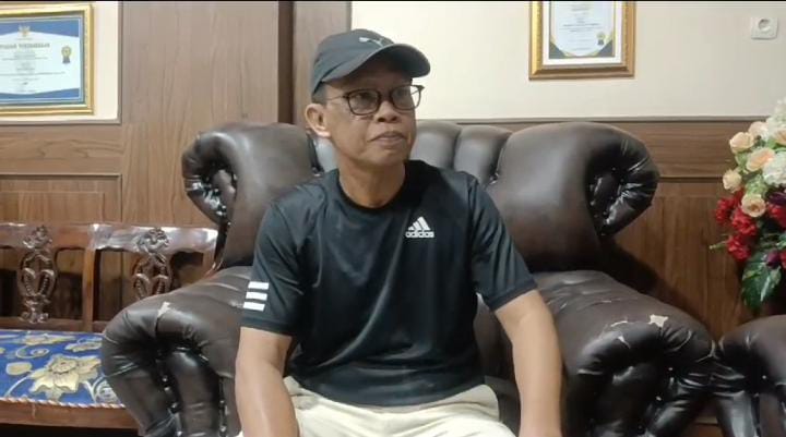 Sengketa Lahan SDN 4 Gulbung, Kadisdik Sampang: Kami Mediasi Dulu