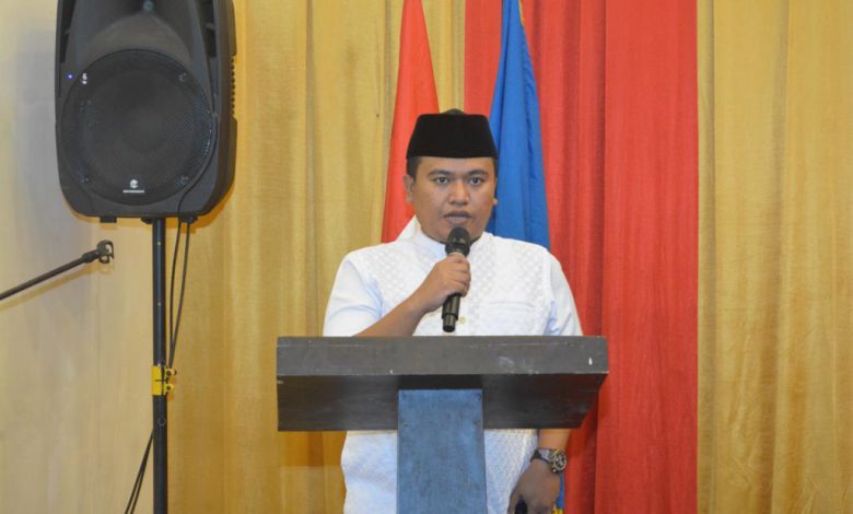 Anggota DPRD Jatim Nurul Huda Usulkan Jembatan Suramadu Berbayar