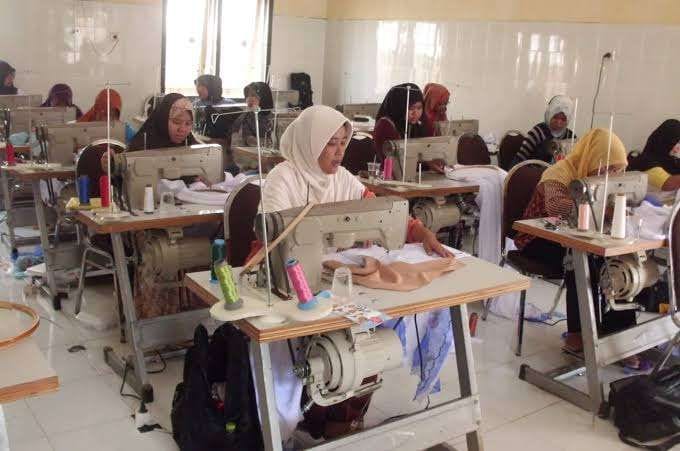 Ribuan Warga di Sampang Pengangguran, Disnaker: Angkatan Kerja Naik dan Loker Stagnan