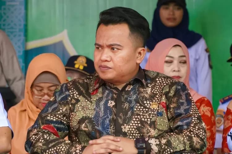 Anggota DPRD Jatim Nurul Huda: Program Mudik Gratis Ringankan Beban Masyarakat