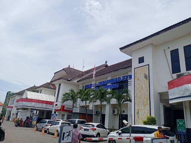 Selama Ramadhan RSUD Sampang Sesuaikan Jadwal Pelayanan