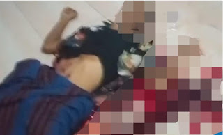 Pembunuhan Kembali Terjadi di Sampang, Diduga Motif Asmara