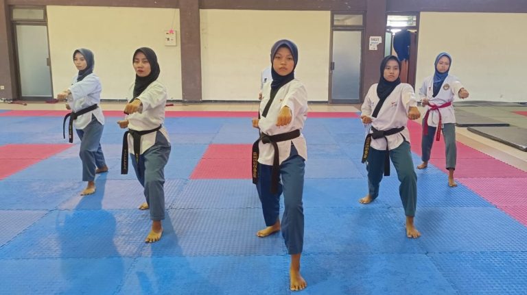 KONI Sampang Siapkan 19 Cabor untuk Porprov IX Jatim