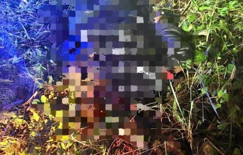 Pembunuhan di Desa Durin Barat, Kapolres Bangkalan: Diduga Motif Asmara