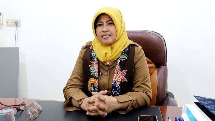 Diskopindag Sampang Akan Bentuk Koperasi Merah Putih, Berikut Rinciannya