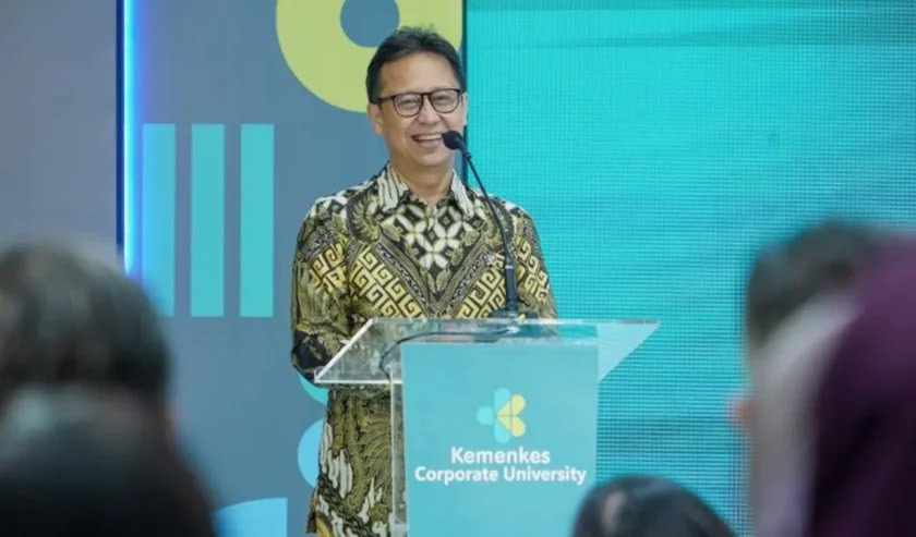 Marak Pelecehan Seksual, Menkes Terapkan Tes Psikologi bagi Calon Dokter Spesialis