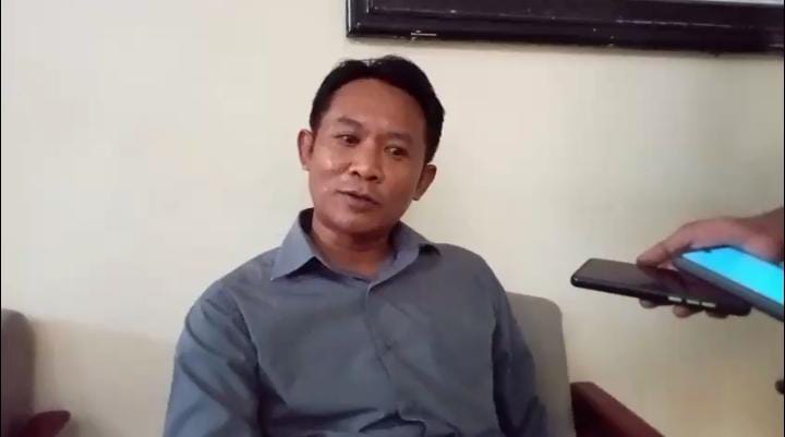 Dituntut Telantarkan Anak Istri, Mantan Kepsek di Sampang Akui Selalu Nafkahi Korban