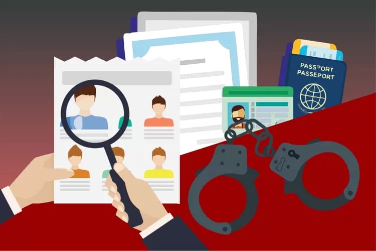 3 Warga Sampang Dideportasi dari Malaysia, 4 Lainnya Dicegah Masuk