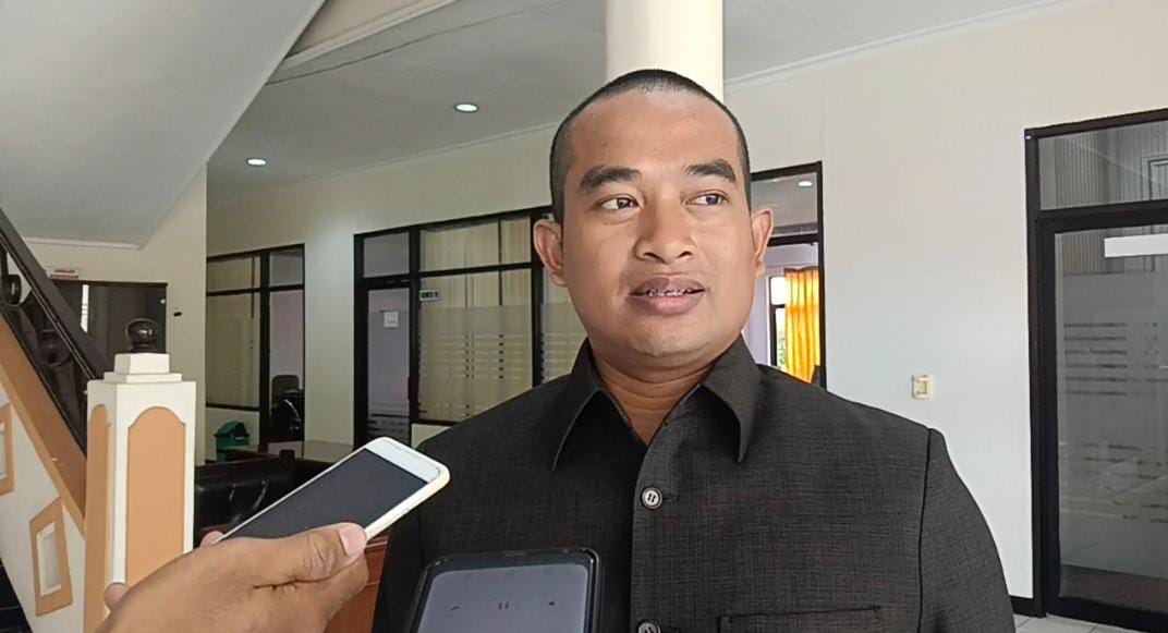 Komisi I DPRD Sampang Minta Proses Pendirian Koperasi Merah Putih Dilakukan secara Profesional