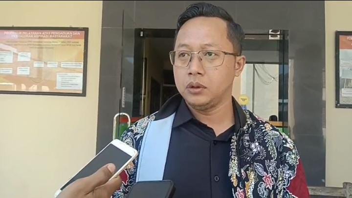 KPU Sampang Akan Kembalikan Sisa Dana Pilkada Rp12,28 Miliar